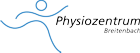 physiozentrum breitenbach co72