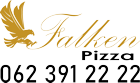 pizza falken balsthal co72