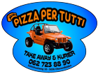 pizza per tutti oberentfelden co72