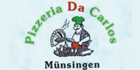 pizzeria da carlos muensingen co72