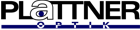 plattner optik rheinfelden co72