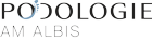 podologie am albis co72