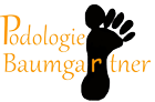 podologie baumgartner flaach co72