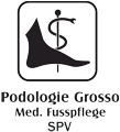 podologie grosso uster co72