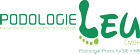 podologie leu buetzberg co72