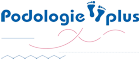 podologie plus degen gelterkinden co72
