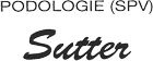 podologie sutter meilen co72