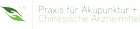 praxis akupunktur buehler dornach co72