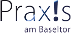 praxis am baseltor solothurn co72