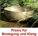 praxis bewegung klang arlesheim co72