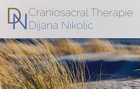 praxis fuer chraniosacral therapie nikolic wetzikon co72