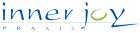 praxis inner joy worb co72