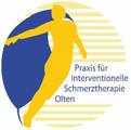 praxis interventionelle schmerztherapie olten co72