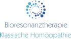 praxis klassische homoeopathie bioresonanz horgen klee horgen co72