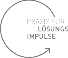 praxis loesungs impulse langendorf co72