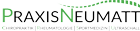 praxis neumatt aesch co72