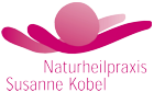 praxis traditionelle europaeische naturheilkunde kobel co72
