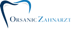praxis zahnmedizin orsanic wabern co72