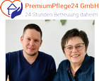 premium pflege 24 subingen beide co72