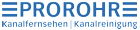 pro rohr steffisburg co72 140