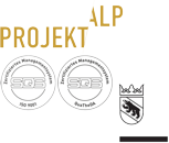 projekt alp muensingen co72 130.2