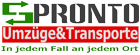 pronto umzuege stojanovic aeschi co72 140