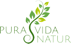 pura vida natur knonau co72