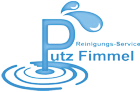 putz fimmel zuchwil co72 140