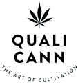 qualicann co72