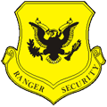 ranger security co72