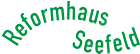 reformhaus seefeld zuerich co72