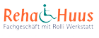 rehahuus pfiffner reinach co72