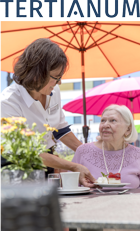 restaurant esszellent bild beide co72