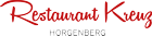 restaurant kreuz horgenberg co72
