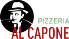 restaurant pizzeria al capone klosters co72