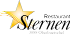 restaurant sternen oberbuetschel co72