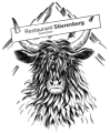 restaurant stierenberg grenchen co72