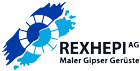rexhepi interlaken co72