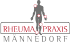 rheumapraxis maennedorf restorff co72