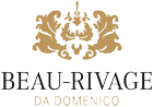 ristorante beau rivage co72 140