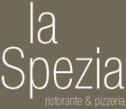 ristorante la spezia aarau co72