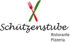 ristorante schuetzenstube zofingen co72