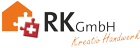 rk gmbh kreativ handwerk co72
