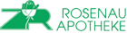 rosenau apotheke rheinfelden co72
