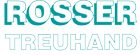 rosser treuhand worblaufen co72