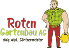 roten gartenbau gamsen co72