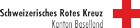 rotes kreuz baselland liestal co72