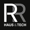 rr haus tech langenthal co72