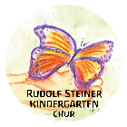 rudolf steiner paedagogik graubuenden co72