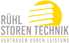 ruehl storen technik niederhasli co72